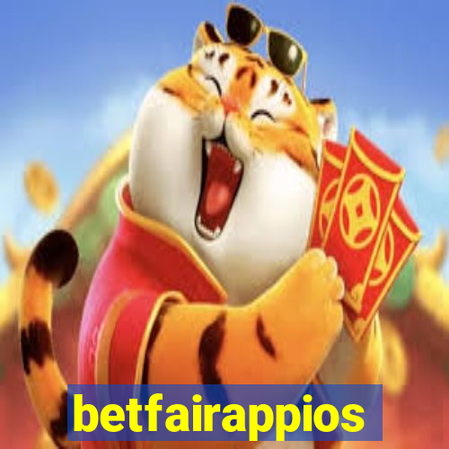 betfairappios