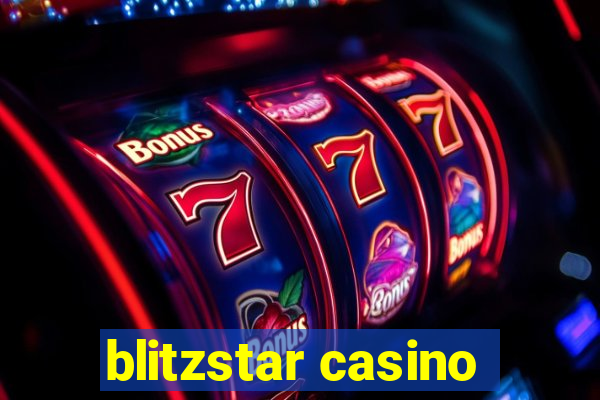 blitzstar casino