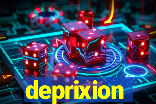 deprixion