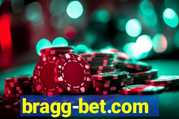 bragg-bet.com