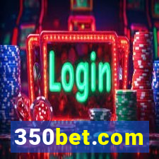 350bet.com