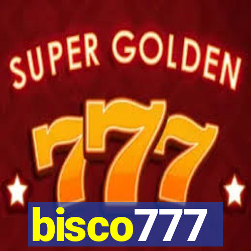 bisco777