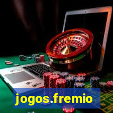 jogos.fremio