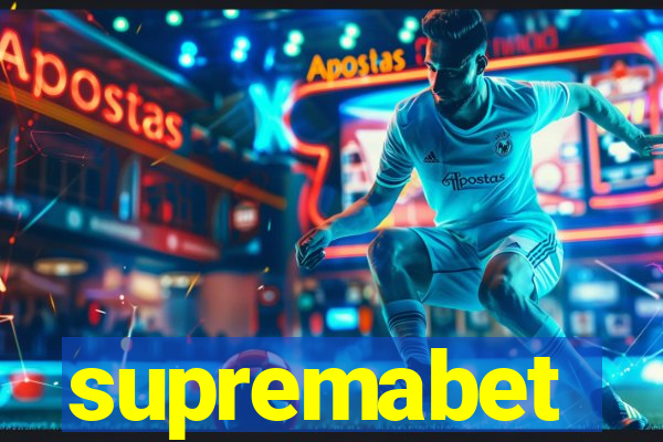 supremabet