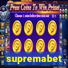 supremabet