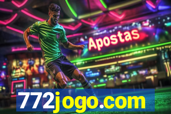 772jogo.com