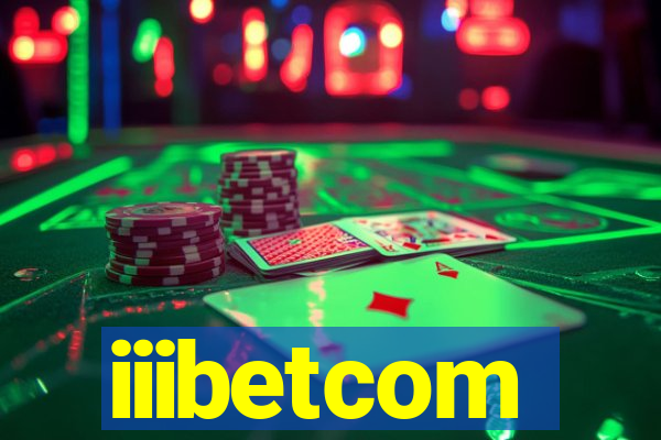 iiibetcom