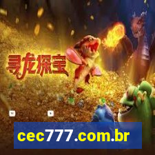 cec777.com.br