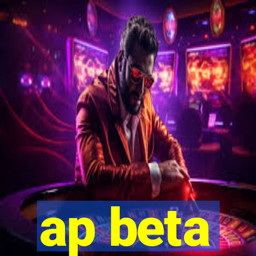 ap beta