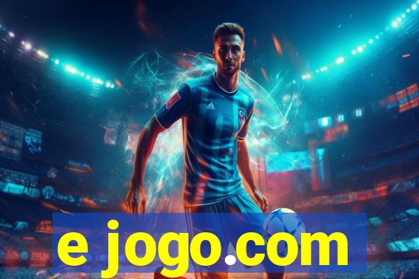 e jogo.com