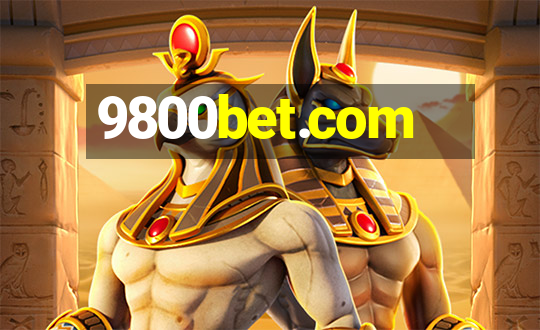 9800bet.com