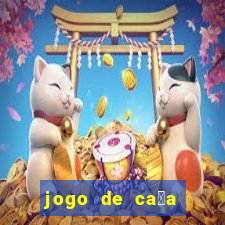 jogo de ca莽a niquel halloween