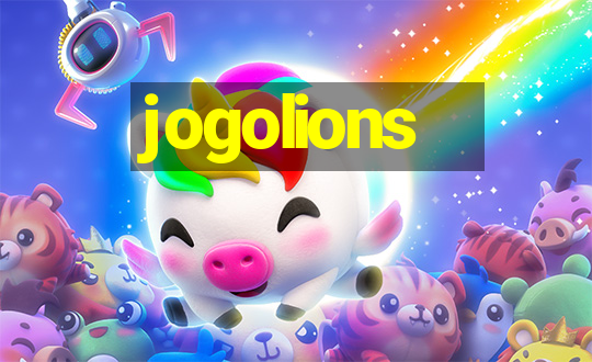 jogolions