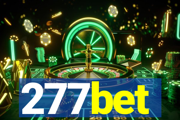 277bet