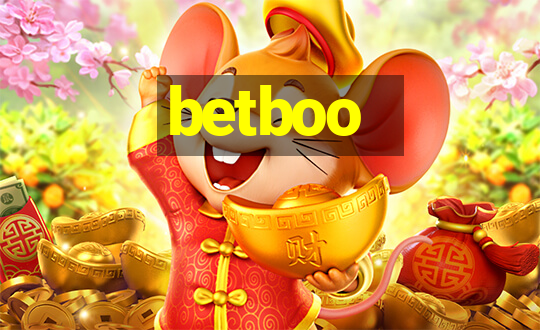 betboo