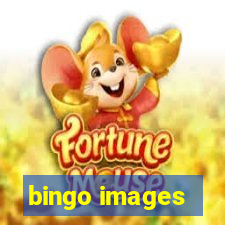 bingo images