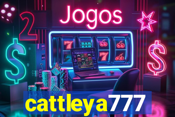 cattleya777