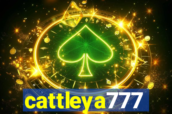 cattleya777