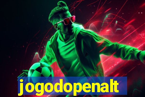 jogodopenalt