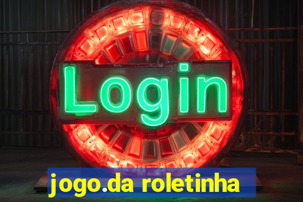 jogo.da roletinha