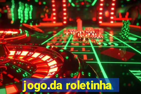 jogo.da roletinha