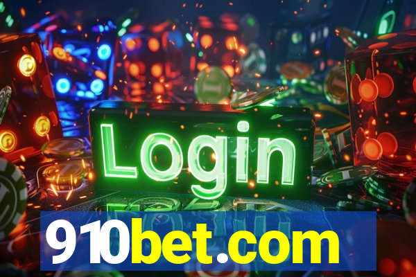 910bet.com