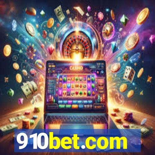 910bet.com