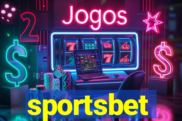 sportsbet