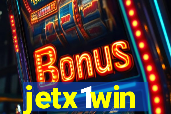 jetx1win