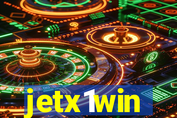 jetx1win