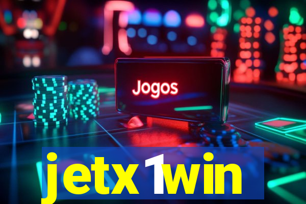 jetx1win