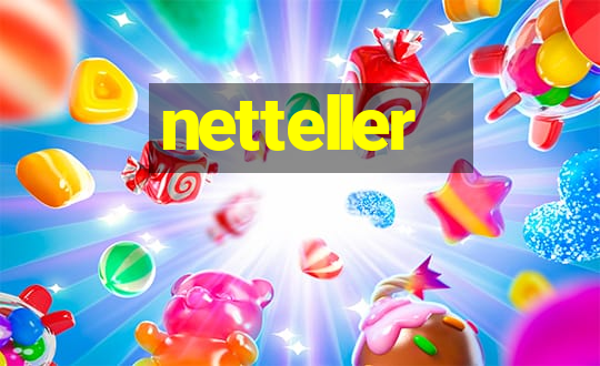 netteller