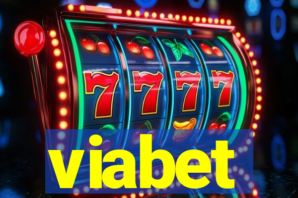 viabet