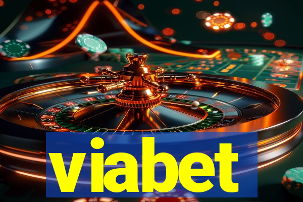 viabet