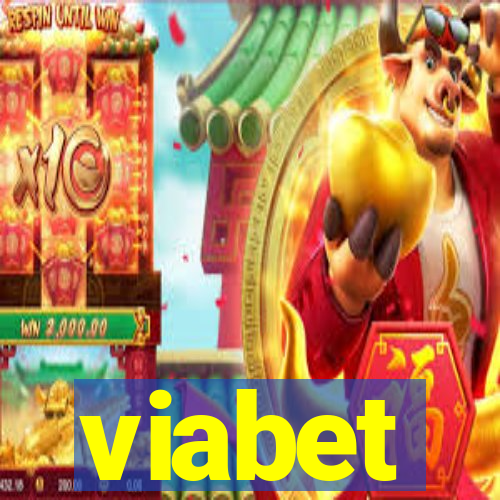 viabet