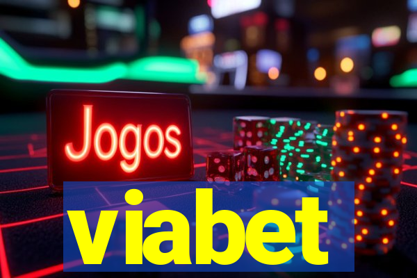 viabet