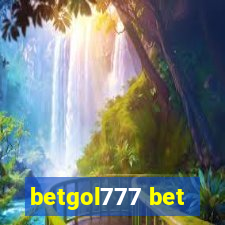 betgol777 bet