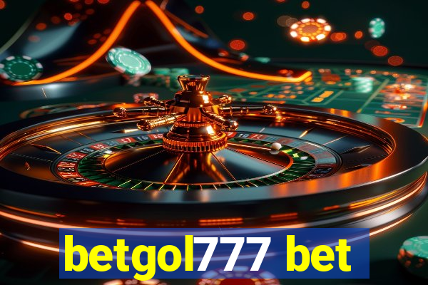 betgol777 bet