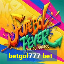 betgol777 bet