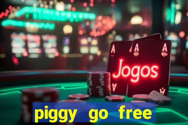 piggy go free spins gratis