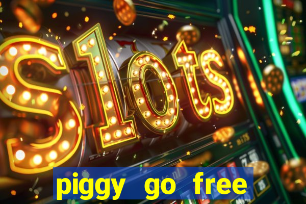 piggy go free spins gratis