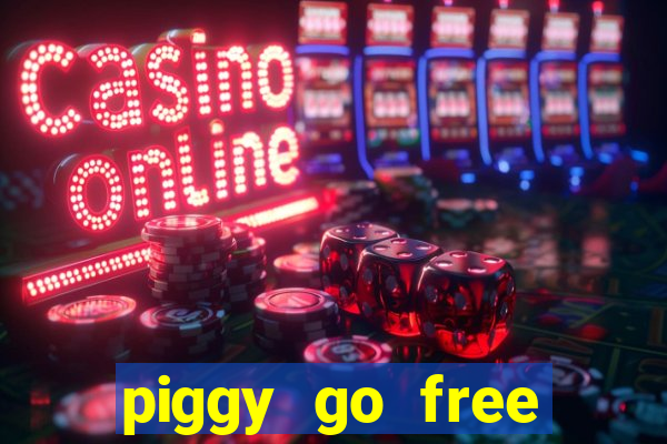 piggy go free spins gratis