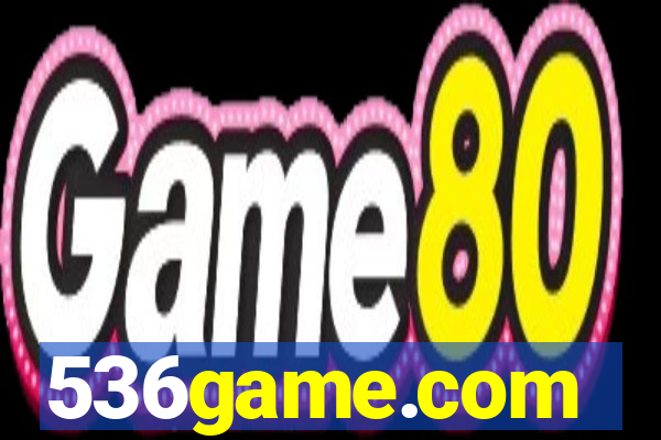 536game.com