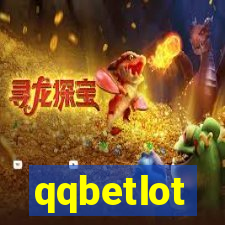 qqbetlot