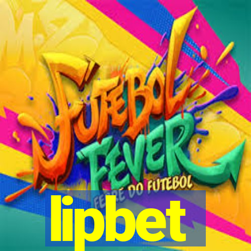 lipbet