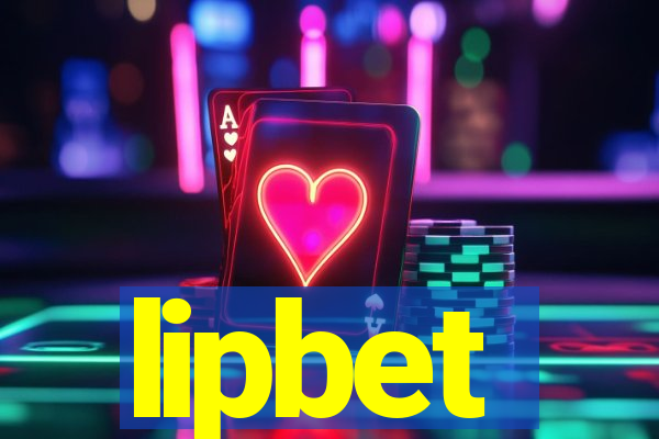 lipbet