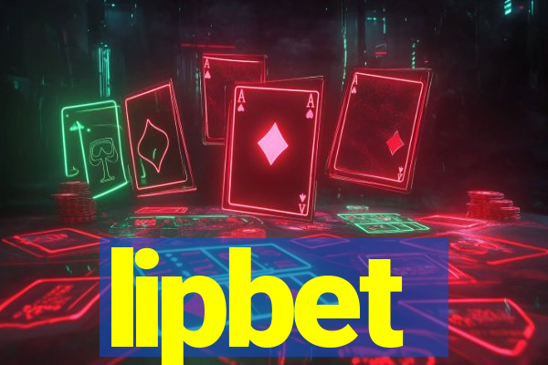 lipbet