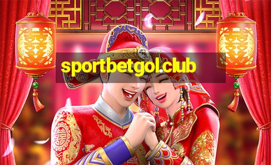 sportbetgol.club