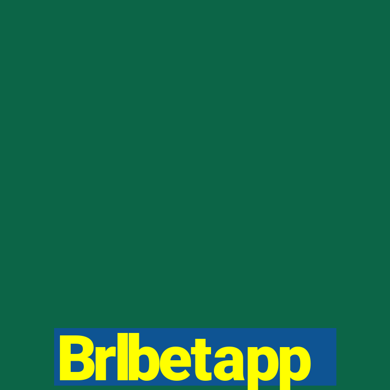 Brlbetapp