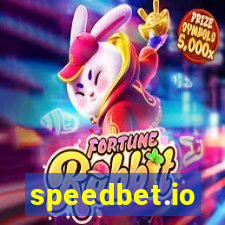 speedbet.io